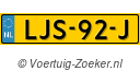 LJS-92-J