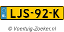LJS-92-K