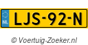 LJS-92-N