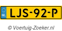 LJS-92-P