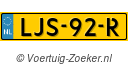 LJS-92-R