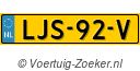 LJS-92-V