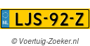 LJS-92-Z