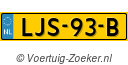 LJS-93-B