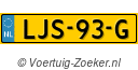 LJS-93-G