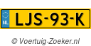 LJS93K