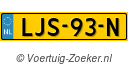 LJS-93-N