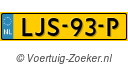 LJS-93-P