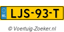 LJS-93-T