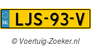 LJS-93-V