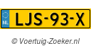 LJS-93-X