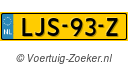 LJS93Z