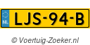 LJS-94-B
