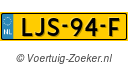 LJS-94-F
