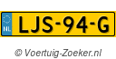 LJS-94-G