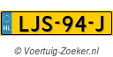 LJS-94-J