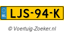 LJS94K