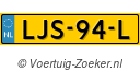 LJS-94-L