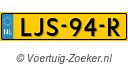 LJS-94-R