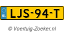LJS-94-T