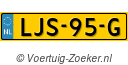 LJS95G