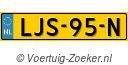 LJS-95-N