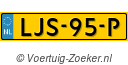 LJS-95-P