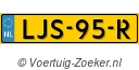 LJS-95-R