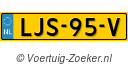 LJS95V