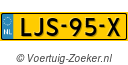 LJS-95-X