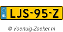 LJS95Z