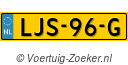 LJS-96-G