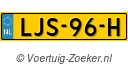 LJS96H