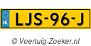 LJS-96-J