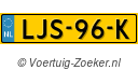 LJS-96-K