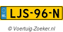 LJS-96-N