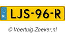 LJS96R