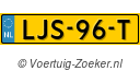 LJS-96-T