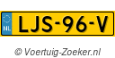 LJS-96-V