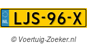LJS-96-X