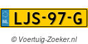 LJS-97-G