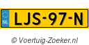 LJS-97-N