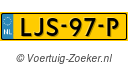 LJS-97-P