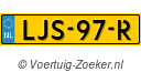 LJS97R