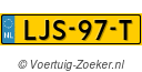 LJS-97-T