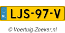 LJS-97-V