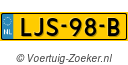 LJS-98-B