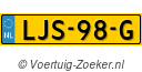 LJS-98-G