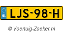 LJS98H