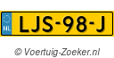 LJS98J